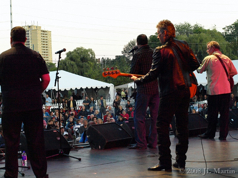 409SSS - Downchild_09072008.JPG